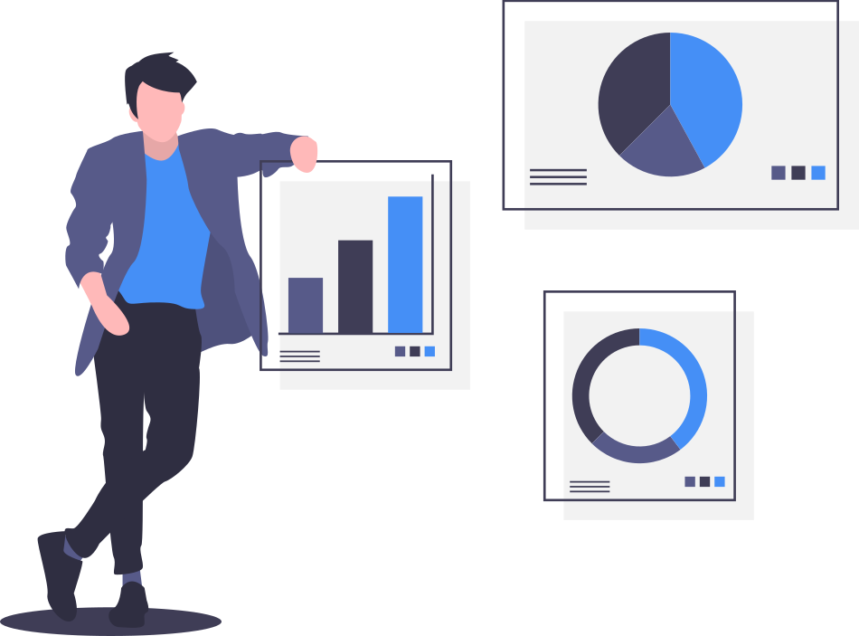 PPC-marketing