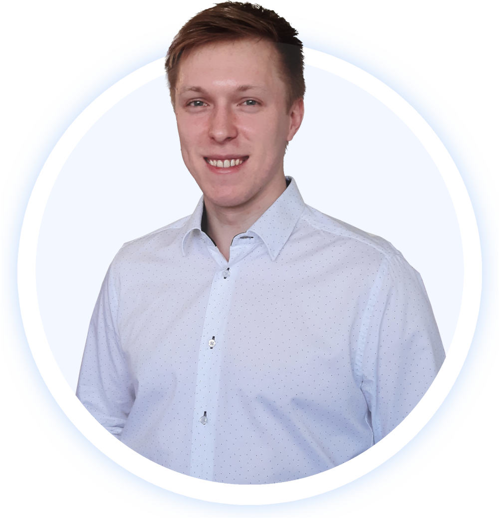 petr-vrubel-online-smaller